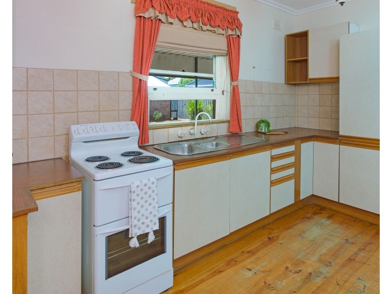 29 Thule Drive, Murray Bridge SA 5253