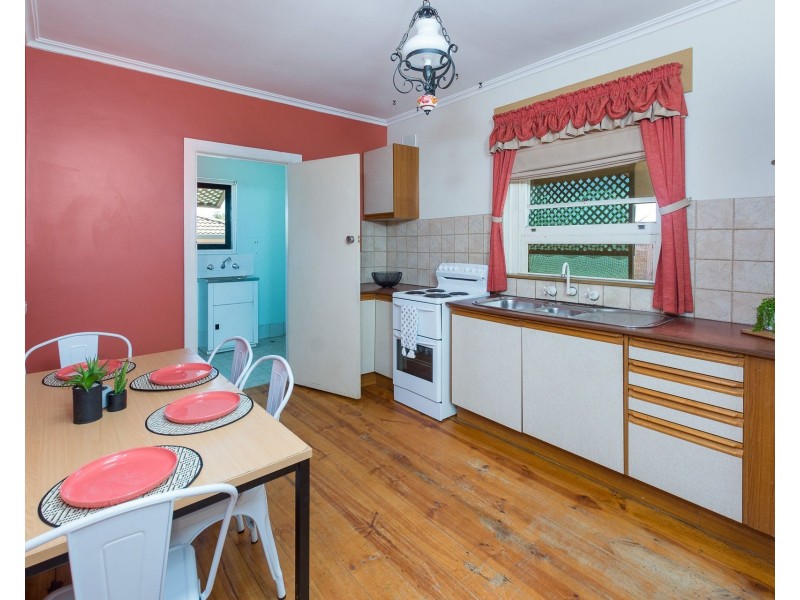 29 Thule Drive, Murray Bridge SA 5253