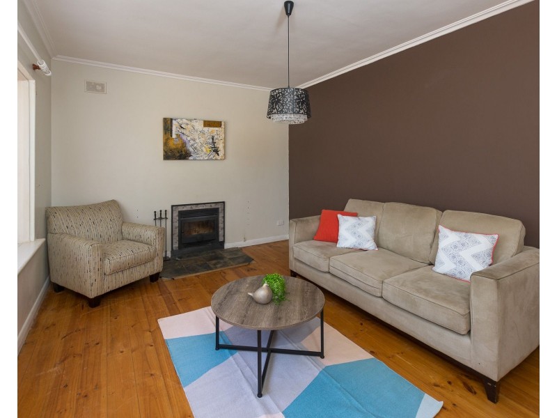 29 Thule Drive, Murray Bridge SA 5253