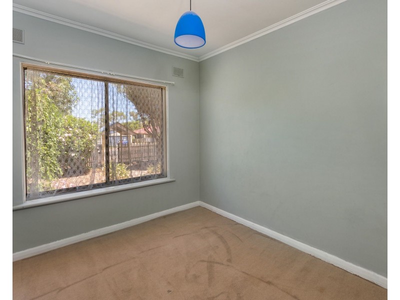 29 Thule Drive, Murray Bridge SA 5253