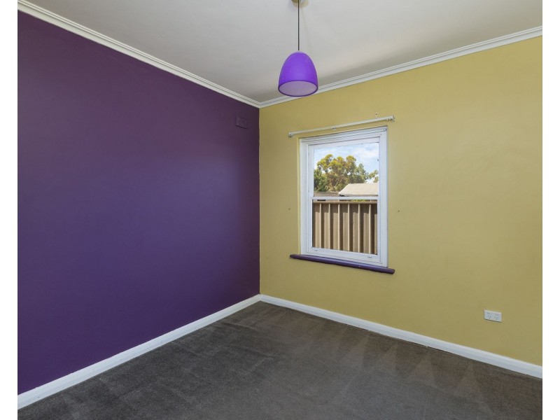 29 Thule Drive, Murray Bridge SA 5253