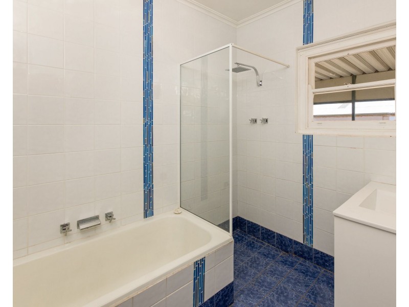 29 Thule Drive, Murray Bridge SA 5253