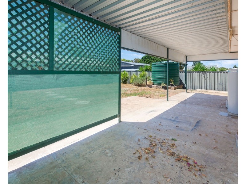 29 Thule Drive, Murray Bridge SA 5253