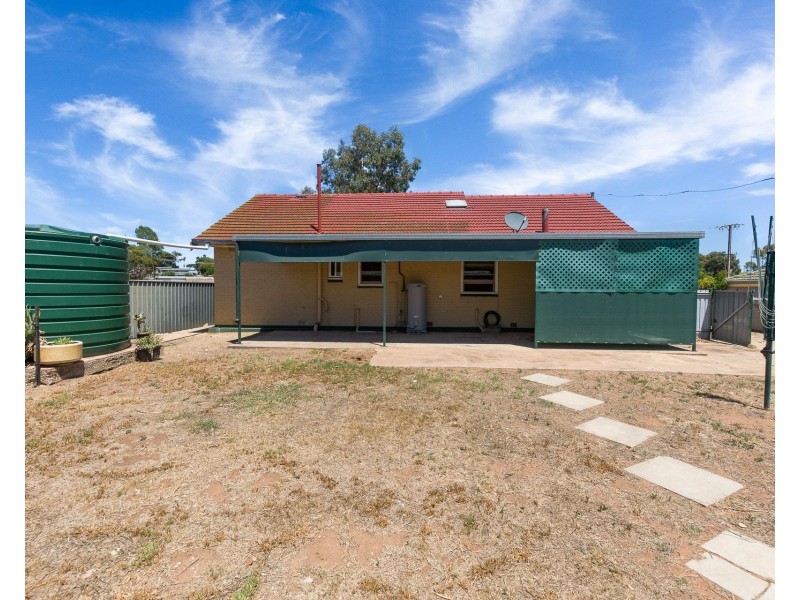29 Thule Drive, Murray Bridge SA 5253