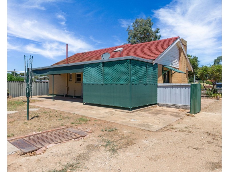 29 Thule Drive, Murray Bridge SA 5253