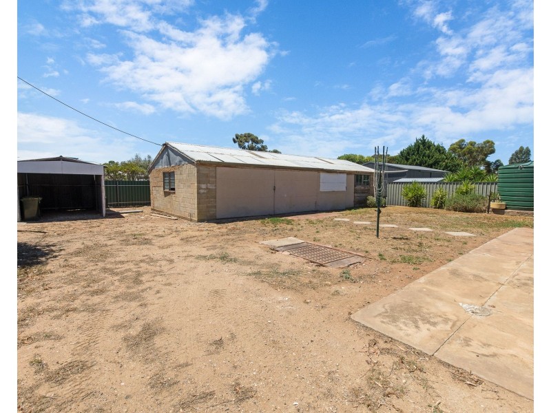 29 Thule Drive, Murray Bridge SA 5253