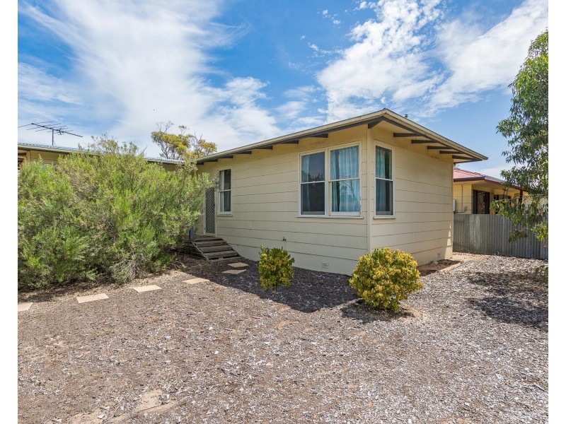 4 Tiller Street, Tailem Bend SA 5260