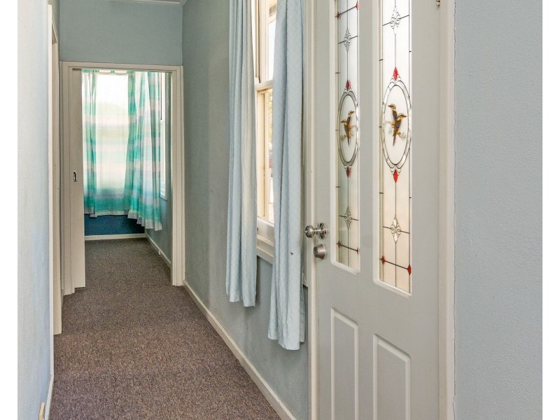 4 Tiller Street, Tailem Bend SA 5260