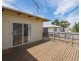 4 Tiller Street, Tailem Bend SA 5260