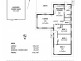 4 Tiller Street, Tailem Bend SA 5260 Floorplan