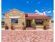 18 Eleanor Terrace, Murray Bridge SA 5253