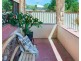 18 Eleanor Terrace, Murray Bridge SA 5253