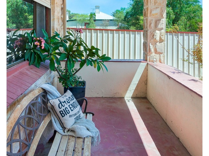 18 Eleanor Terrace, Murray Bridge SA 5253