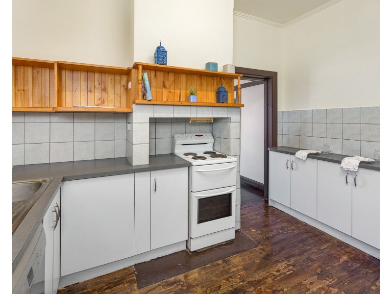 18 Eleanor Terrace, Murray Bridge SA 5253