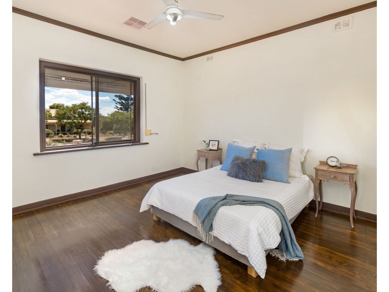 18 Eleanor Terrace, Murray Bridge SA 5253