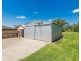 18 Eleanor Terrace, Murray Bridge SA 5253