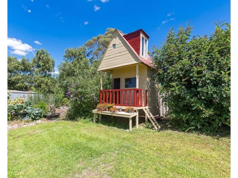 18 Eleanor Terrace, Murray Bridge SA 5253
