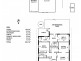 18 Eleanor Terrace, Murray Bridge SA 5253 Floorplan