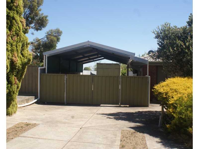23 Knight Street, Murray Bridge SA 5253