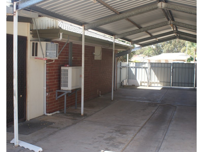 23 Knight Street, Murray Bridge SA 5253