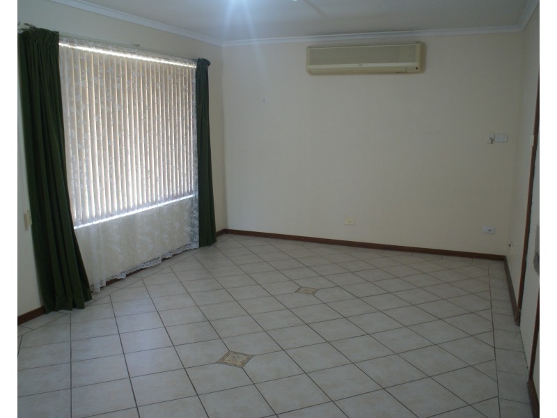 23 Knight Street, Murray Bridge SA 5253