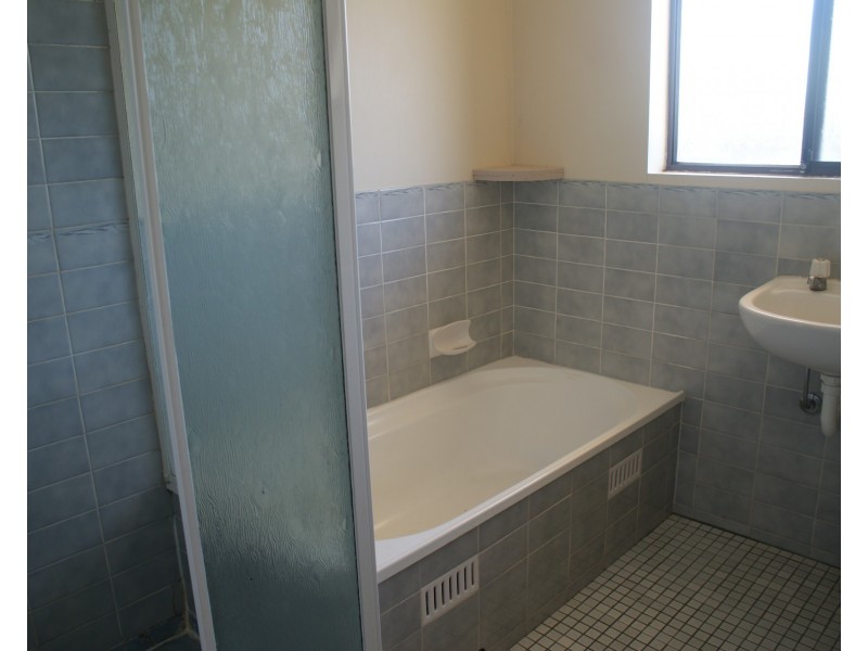 23 Knight Street, Murray Bridge SA 5253