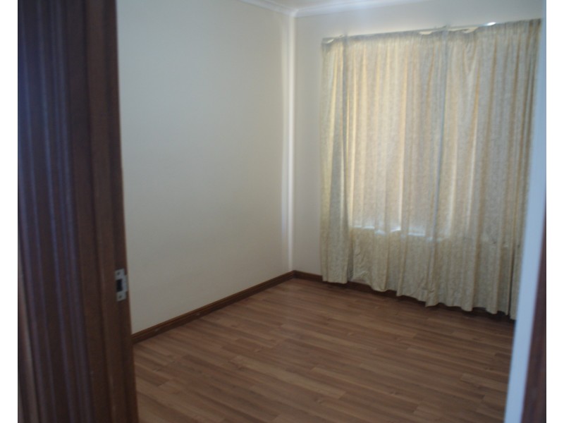 23 Knight Street, Murray Bridge SA 5253