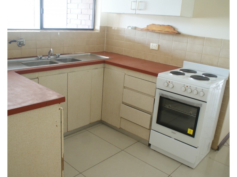 23 Knight Street, Murray Bridge SA 5253