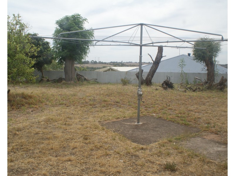 23 Knight Street, Murray Bridge SA 5253