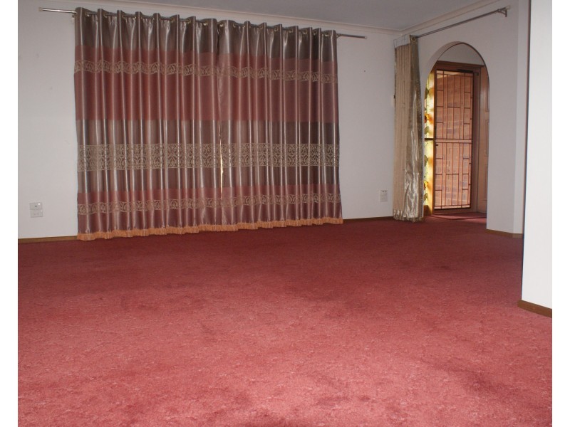 11 Mellor Road, Murray Bridge SA 5253