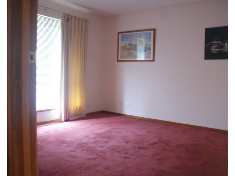 11 Mellor Road, Murray Bridge SA 5253