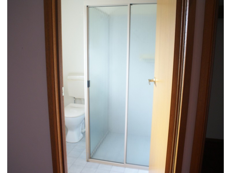 11 Mellor Road, Murray Bridge SA 5253