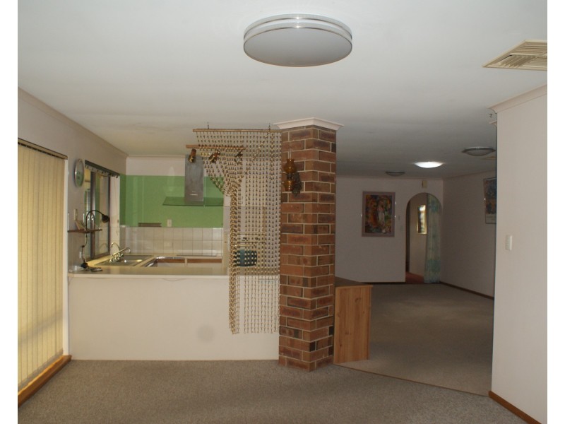 11 Mellor Road, Murray Bridge SA 5253