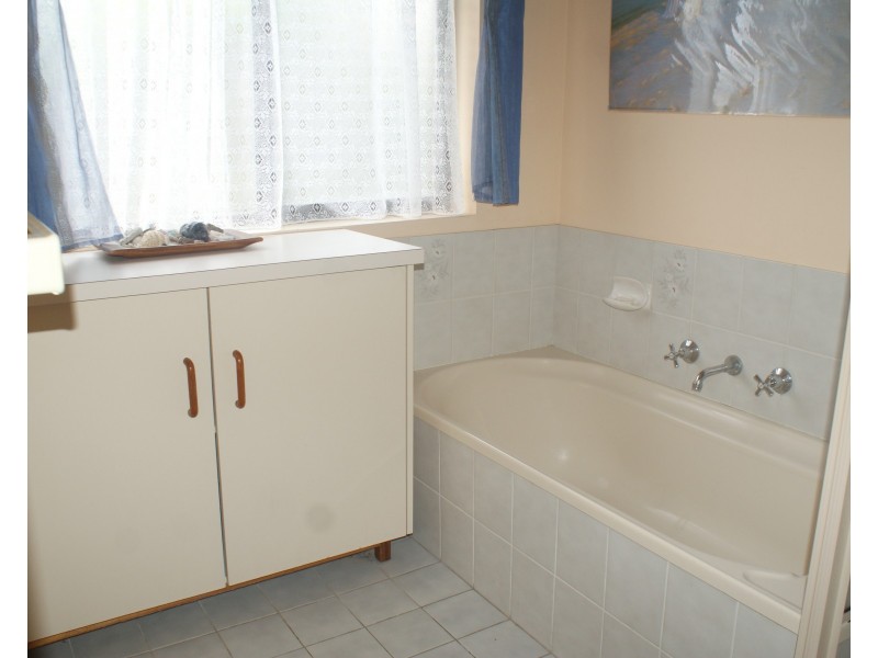 11 Mellor Road, Murray Bridge SA 5253