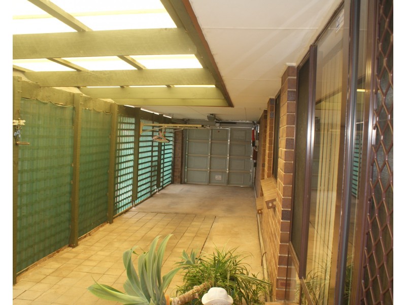 11 Mellor Road, Murray Bridge SA 5253