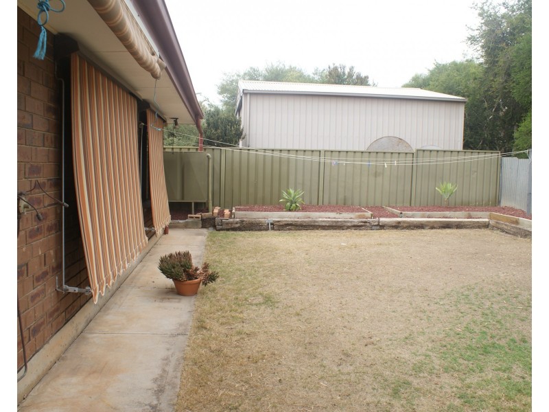 11 Mellor Road, Murray Bridge SA 5253