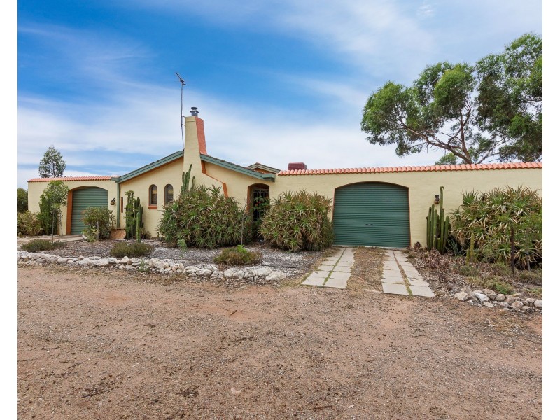 2199 Mannum Road, Murray Bridge SA 5253