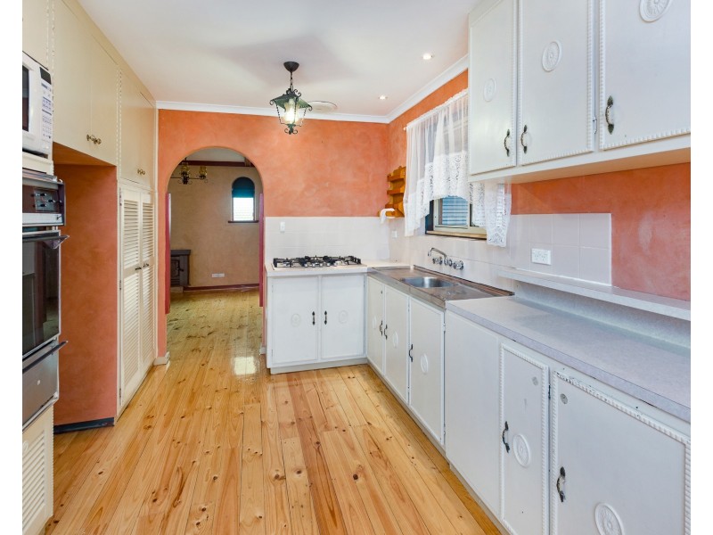 2199 Mannum Road, Murray Bridge SA 5253