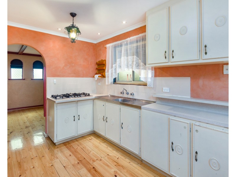 2199 Mannum Road, Murray Bridge SA 5253