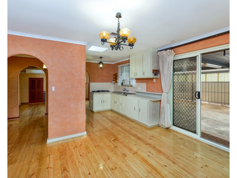 2199 Mannum Road, Murray Bridge SA 5253