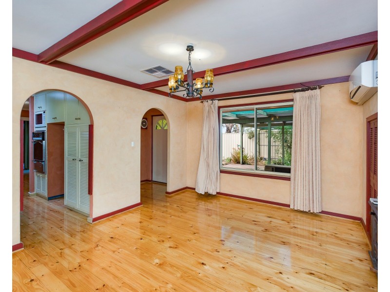 2199 Mannum Road, Murray Bridge SA 5253