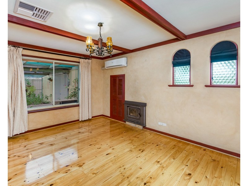 2199 Mannum Road, Murray Bridge SA 5253