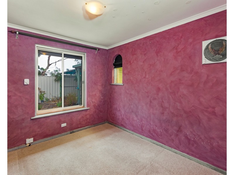 2199 Mannum Road, Murray Bridge SA 5253