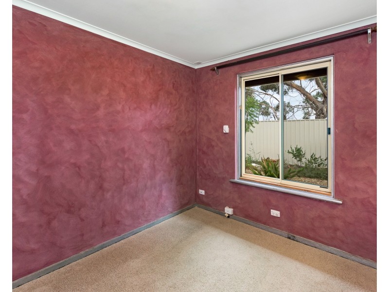 2199 Mannum Road, Murray Bridge SA 5253