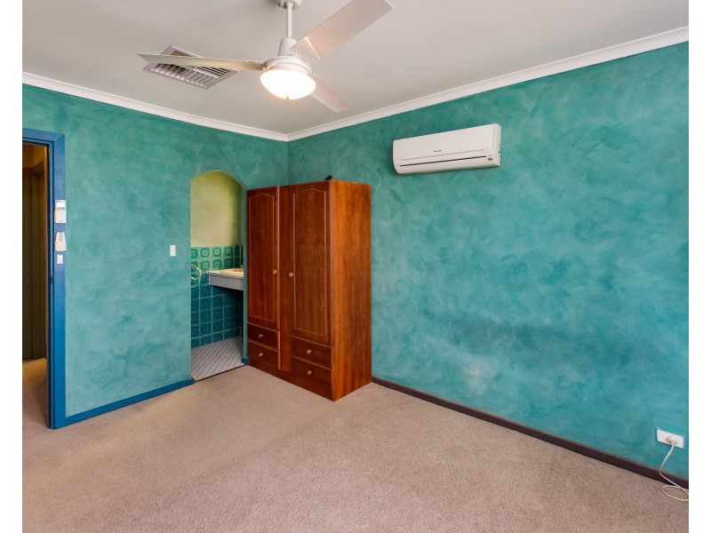 2199 Mannum Road, Murray Bridge SA 5253