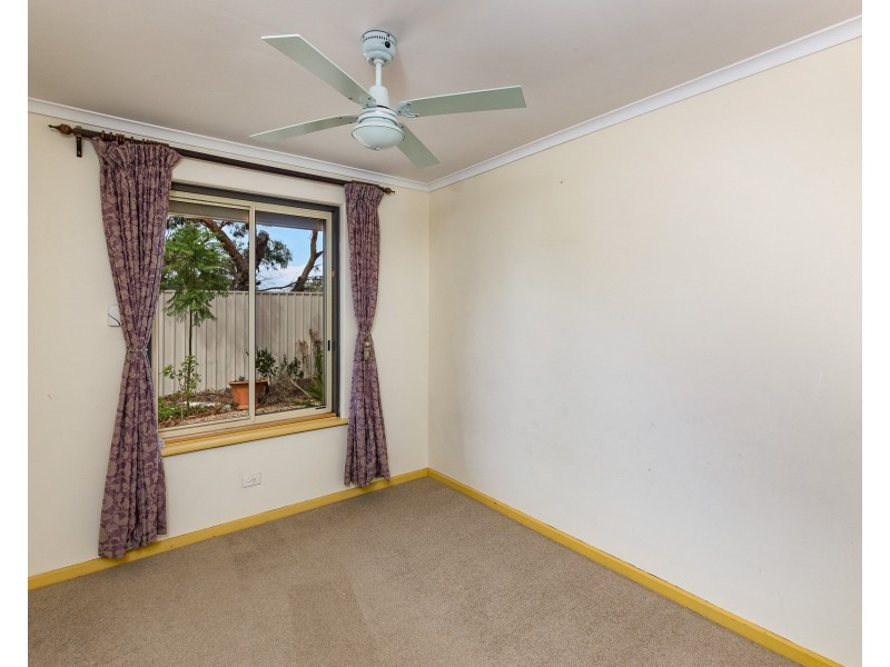 2199 Mannum Road, Murray Bridge SA 5253