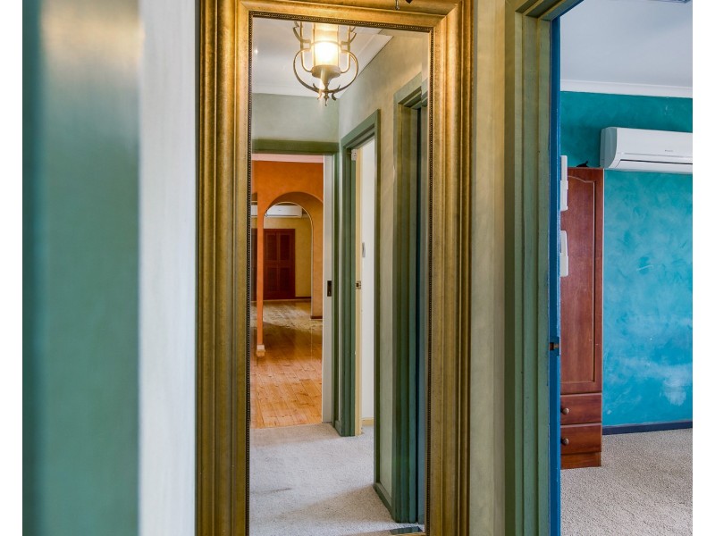 2199 Mannum Road, Murray Bridge SA 5253