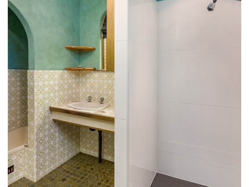 2199 Mannum Road, Murray Bridge SA 5253