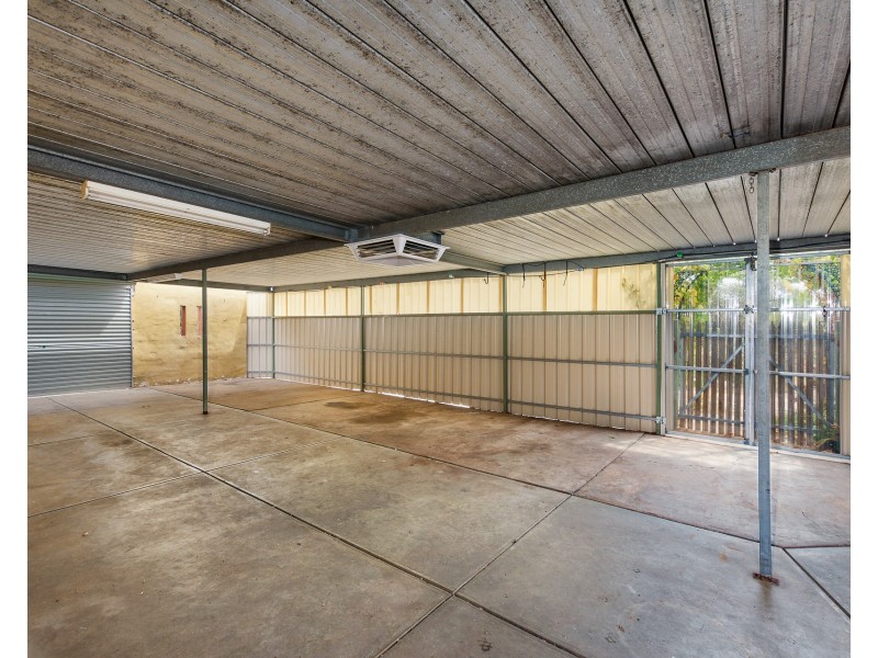 2199 Mannum Road, Murray Bridge SA 5253