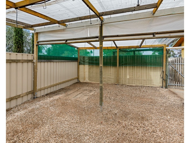 2199 Mannum Road, Murray Bridge SA 5253